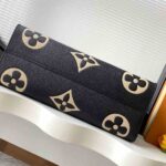 LV Onthego GM - Image 5