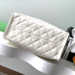 CHANEL 25C HOBO(high-end grade) - Image 5