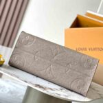 LV Onthego MM - Image 5