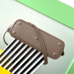 HERMES 1923 BOLIDE 25 - Image 5