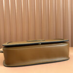 Gucci Blondie medium top handle bag - Image 5