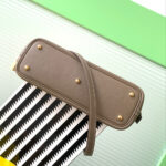 HERMES 1923 BOLIDE 25 - Image 5