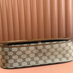 Gucci Blondie medium top handle bag - Image 5