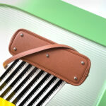 HERMES 1923 BOLIDE 25 - Image 5