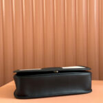 Gucci Blondie medium top handle bag - Image 5