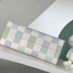 LV Onthego MM - Image 5