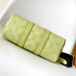 LV Keepall Bandoulière 25 - Image 5