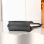 LV OnTheGo BB - Image 5