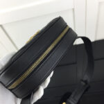 Gucci Marmont Belt Bag - Image 5