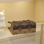 LV OnTheGo BB - Image 5