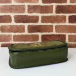 Gucci Blondie medium top handle bag(HIGH-END GRADE) - Image 5