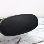 Gucci 73 mini bucket bag - Image 5