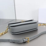 30 MONTAIGNE AVENUE BAG - Image 5