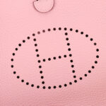 Hermes Evelyne 16 - Image 5