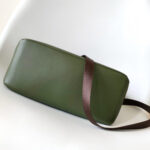 LV Mini Shopper Tote - Image 5