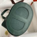 Hermès In-the-Loop 18 - Image 5