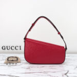 Gucci Horsebit 1955 Small Shoulder Bag - Image 5