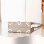 LV OnTheGo BB - Image 5