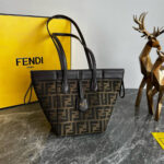 Fendi Origami Mini(high-end grade) - Image 5