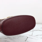 Gucci 73 mini bucket bag - Image 5