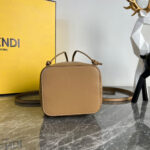 Fendi Mon Tresor(high-end grade) - Image 5