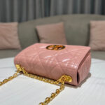 MEDIUM DIOR CARO BAG - Image 5