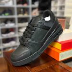 LV Trainer Sneaker - Image 5