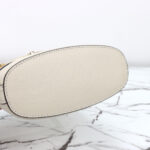 Gucci 73 mini bucket bag - Image 5