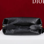 Dior Medium D-Journey Bag in Vintage Smooth Calfskin(HIGH-END GRADE) - Image 5