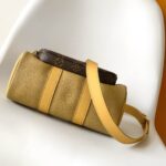 LV Keepall Bandoulière 25 - Image 5