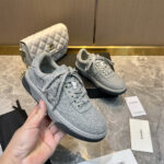 Chanel Trainers - Image 5