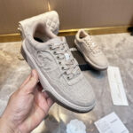 Chanel Trainers - Image 5