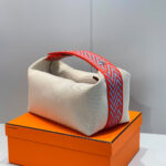 Hermes Trousse Bride-a-Brac Large - Image 5