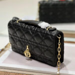MISS DIOR MINI BAG - Image 5