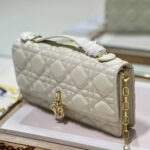 MISS DIOR MINI BAG - Image 5