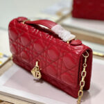 MISS DIOR MINI BAG - Image 5