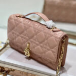 MISS DIOR MINI BAG - Image 5