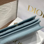 MISS DIOR MINI BAG - Image 5