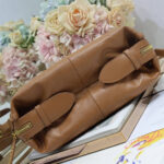 Dior Small D-Journey Bag in Vintage Smooth Calfskin(HIGH-END GRADE) - Image 5