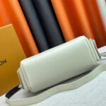 LV Speedy Cargo Vibe - Image 5