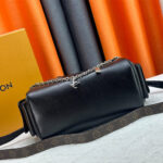 LV Speedy Cargo Vibe - Image 5