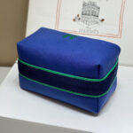 Hermes Trousse Bride-a-Brac Large - Image 5