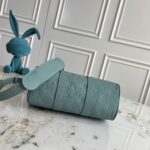 LV Keepall Bandoulière 25 - Image 5