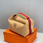 Hermes Trousse Bride-a-Brac Large - Image 5