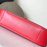 YSL LE 5 A 7 HOBO BAG IN SMOOTH LEATHER - Image 5