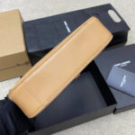 YSL LE 5 A 7 HOBO BAG IN SMOOTH LEATHER - Image 5