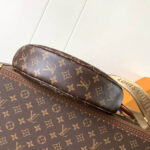 LV Looping - Image 5