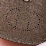 Hermes Evelyne 16 - Image 5