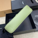 YSL LE 5 A 7 HOBO BAG IN SMOOTH LEATHER - Image 5