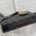 SMALL LADY D-JOY BAG - Image 5